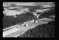 46. No-nb digifoto 20141001 00060 NB WF OHK 075655.jpg