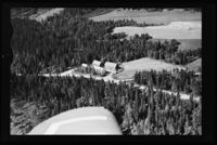 47. No-nb digifoto 20141001 00061 NB WF OHK 075656.jpg