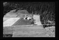 48. No-nb digifoto 20141001 00062 NB WF OHK 075657.jpg