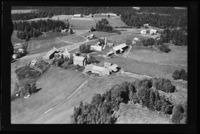 49. No-nb digifoto 20141001 00063 NB WF OHK 075658.jpg