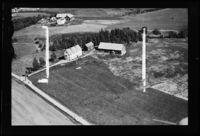 50. No-nb digifoto 20141001 00064 NB WF OHK 075659 A.jpg