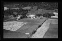 51. No-nb digifoto 20141001 00065 NB WF OHK 075660.jpg