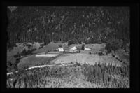 52. No-nb digifoto 20141001 00066 NB WF OHK 075661.jpg