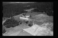 53. No-nb digifoto 20141001 00067 NB WF OHK 075662.jpg