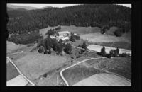 54. No-nb digifoto 20141001 00068 NB WF OHK 075663.jpg