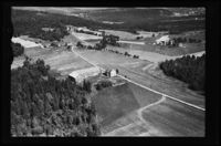 55. No-nb digifoto 20141001 00069 NB WF OHK 075664.jpg