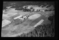 56. No-nb digifoto 20141001 00070 NB WF OHK 075665.jpg