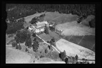 57. No-nb digifoto 20141001 00071 NB WF OHK 075666.jpg