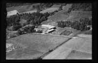 58. No-nb digifoto 20141001 00072 NB WF OHK 075667.jpg