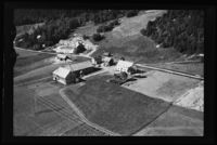 59. No-nb digifoto 20141001 00073 NB WF OHK 075668.jpg