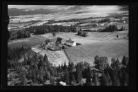 60. No-nb digifoto 20141001 00074 NB WF OHK 075669.jpg