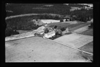 61. No-nb digifoto 20141001 00075 NB WF OHK 075670.jpg