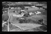 429. No-nb digifoto 20141001 00076 NB WF OHK 075671.jpg