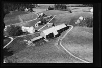 79. No-nb digifoto 20141001 00077 NB WF OHK 075672.jpg