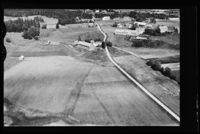 80. No-nb digifoto 20141001 00078 NB WF OHK 075673.jpg