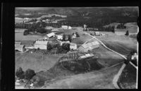 81. No-nb digifoto 20141001 00079 NB WF OHK 075674.jpg