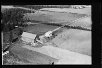 82. No-nb digifoto 20141001 00080 NB WF OHK 075675.jpg