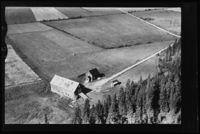 83. No-nb digifoto 20141001 00081 NB WF OHK 075676.jpg