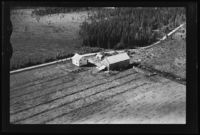 84. No-nb digifoto 20141001 00082 NB WF OHK 075677.jpg