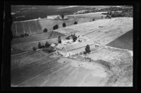 85. No-nb digifoto 20141001 00083 NB WF OHK 075678.jpg