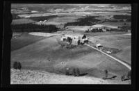 86. No-nb digifoto 20141001 00084 NB WF OHK 075679.jpg