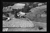 87. No-nb digifoto 20141002 00001 NB WF OHK 075521.jpg