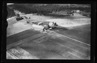 88. No-nb digifoto 20141002 00002 NB WF OHK 075680.jpg