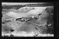 89. No-nb digifoto 20141002 00003 NB WF OHK 075681.jpg