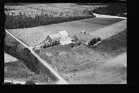 90. No-nb digifoto 20141002 00004 NB WF OHK 075682.jpg