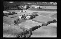 92. No-nb digifoto 20141002 00006 NB WF OHK 075684.jpg