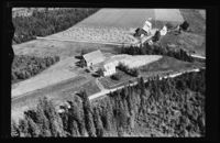 93. No-nb digifoto 20141002 00007 NB WF OHK 075685.jpg