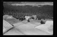 94. No-nb digifoto 20141002 00008 NB WF OHK 075686.jpg