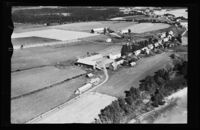 175. No-nb digifoto 20141002 00009 NB WF OHK 075687.jpg