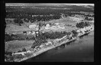 32. No-nb digifoto 20141002 00012 NB WF OHK 075690.jpg