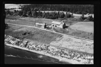 33. No-nb digifoto 20141002 00013 NB WF OHK 075691.jpg