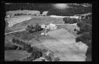 34. No-nb digifoto 20141002 00014 NB WF OHK 075692.jpg