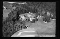 35. No-nb digifoto 20141002 00015 NB WF OHK 075693.jpg