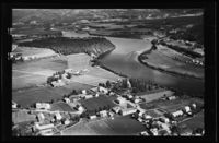 41. No-nb digifoto 20141002 00030 NB WF OHK 097963.jpg