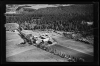 43. No-nb digifoto 20141002 00032 NB WF OHK 097965.jpg