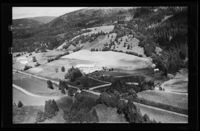 44. No-nb digifoto 20141002 00033 NB WF OHK 097966.jpg