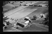 176. No-nb digifoto 20141002 00035 NB WF OHK 097968.jpg