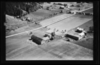 120. No-nb digifoto 20141002 00036 NB WF OHK 097969.jpg