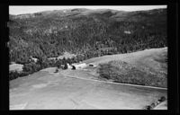 147. No-nb digifoto 20141009 00013 NB WF OHK 097983.jpg