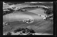 149. No-nb digifoto 20141009 00015 NB WF OHK 098080.jpg