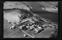 150. No-nb digifoto 20141009 00016 NB WF OHK 098081.jpg