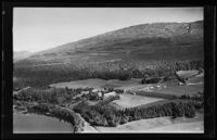 151. No-nb digifoto 20141009 00017 NB WF OHK 098082.jpg