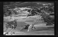 153. No-nb digifoto 20141009 00019 NB WF OHK 098084.jpg