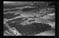 154. No-nb digifoto 20141009 00020 NB WF OHK 098085.jpg