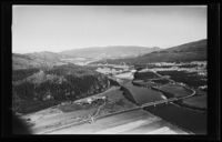 155. No-nb digifoto 20141009 00021 NB WF OHK 098086.jpg