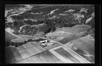 158. No-nb digifoto 20141009 00024 NB WF OHK 098089.jpg